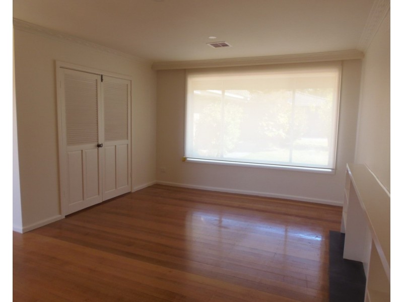 3/103 Middlesex Road, Surrey Hills VIC 3127