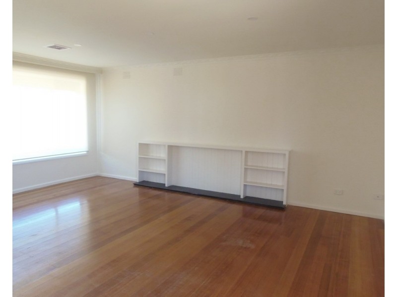 3/103 Middlesex Road, Surrey Hills VIC 3127