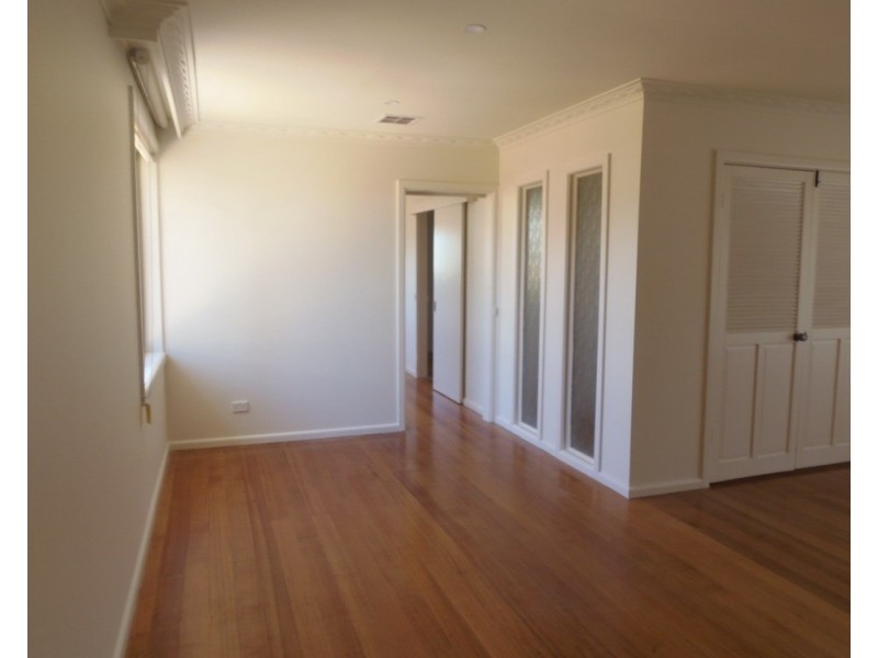 3/103 Middlesex Road, Surrey Hills VIC 3127