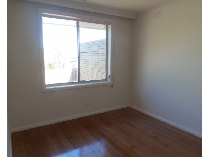 3/103 Middlesex Road, Surrey Hills VIC 3127