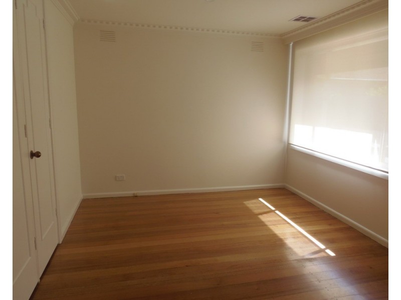 3/103 Middlesex Road, Surrey Hills VIC 3127