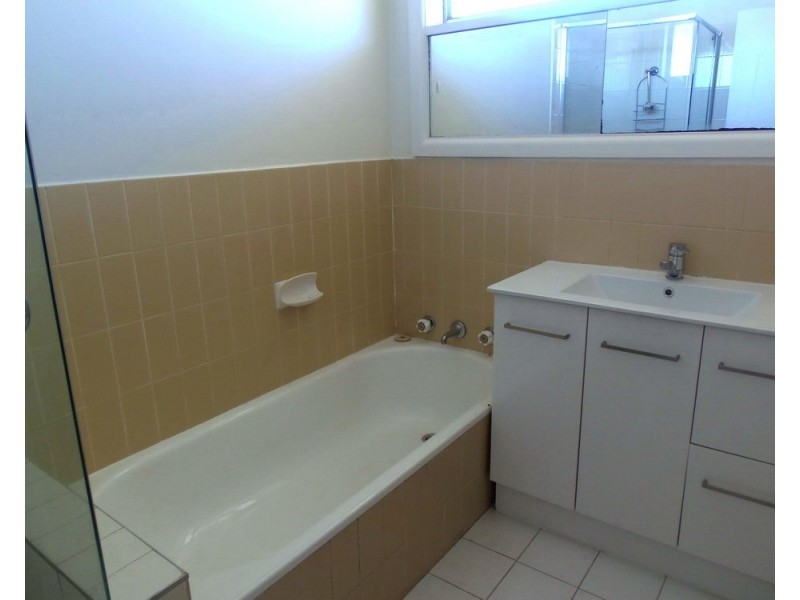 3/103 Middlesex Road, Surrey Hills VIC 3127