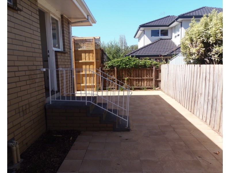 3/103 Middlesex Road, Surrey Hills VIC 3127