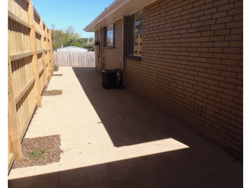 3/103 Middlesex Road, Surrey Hills VIC 3127