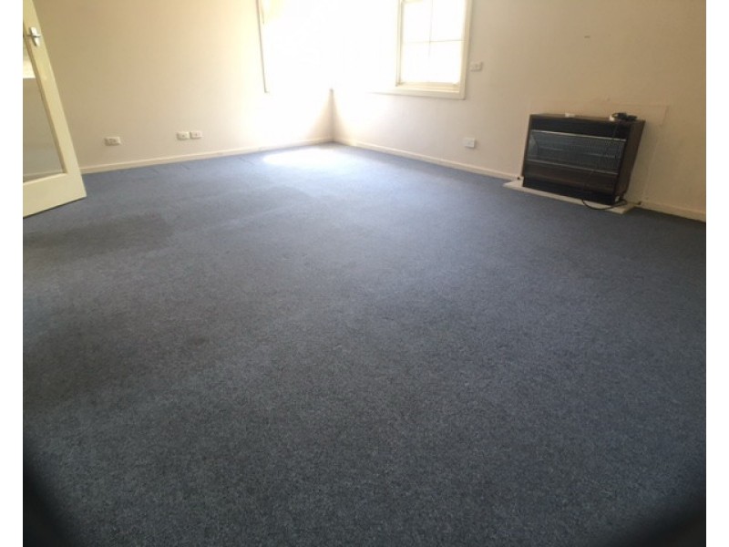 3/77 Warrigal Road, Surrey Hills VIC 3127