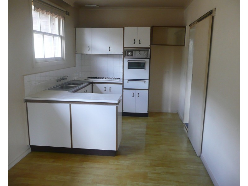 3/77 Warrigal Road, Surrey Hills VIC 3127