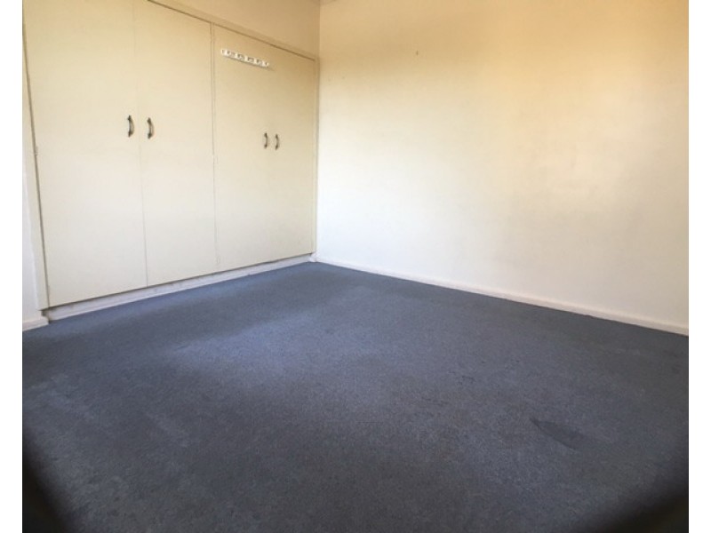 3/77 Warrigal Road, Surrey Hills VIC 3127