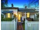 6 Raleigh Street, Malvern VIC 3144