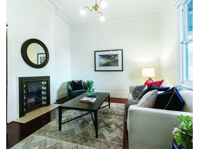 6 Raleigh Street, Malvern VIC 3144