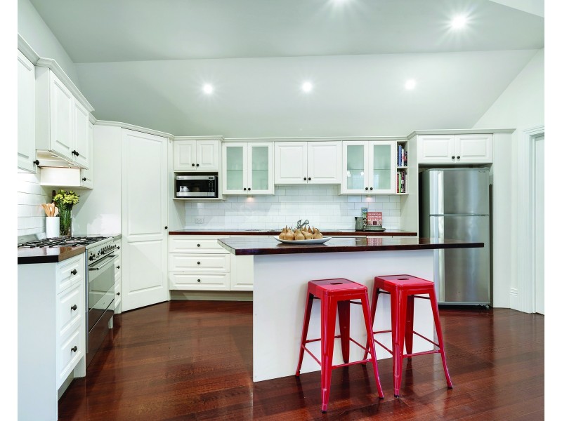 6 Raleigh Street, Malvern VIC 3144