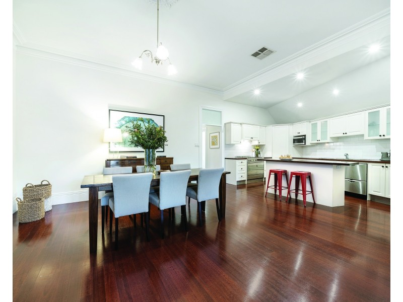 6 Raleigh Street, Malvern VIC 3144