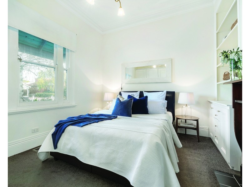 6 Raleigh Street, Malvern VIC 3144