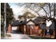 46 Britten Street, Glen Iris VIC 3146