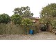 Webb Street, Glen Iris VIC 3146