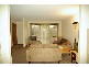 Webb Street, Glen Iris VIC 3146