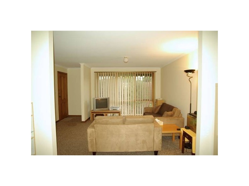 Webb Street, Glen Iris VIC 3146