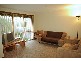 Webb Street, Glen Iris VIC 3146