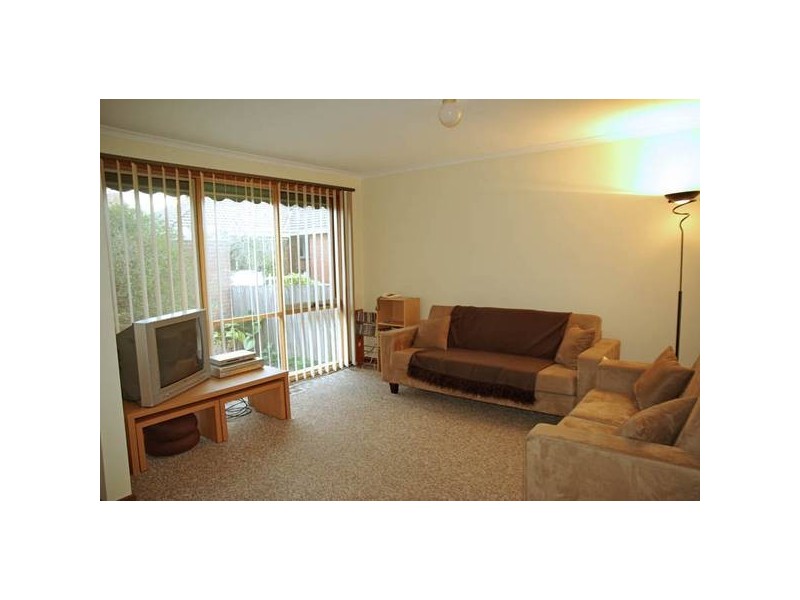 Webb Street, Glen Iris VIC 3146
