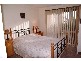 Webb Street, Glen Iris VIC 3146