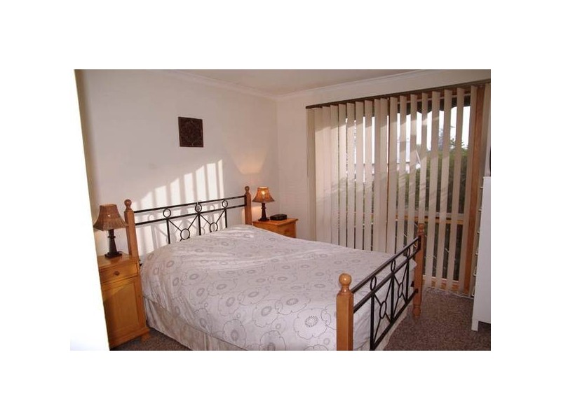 Webb Street, Glen Iris VIC 3146