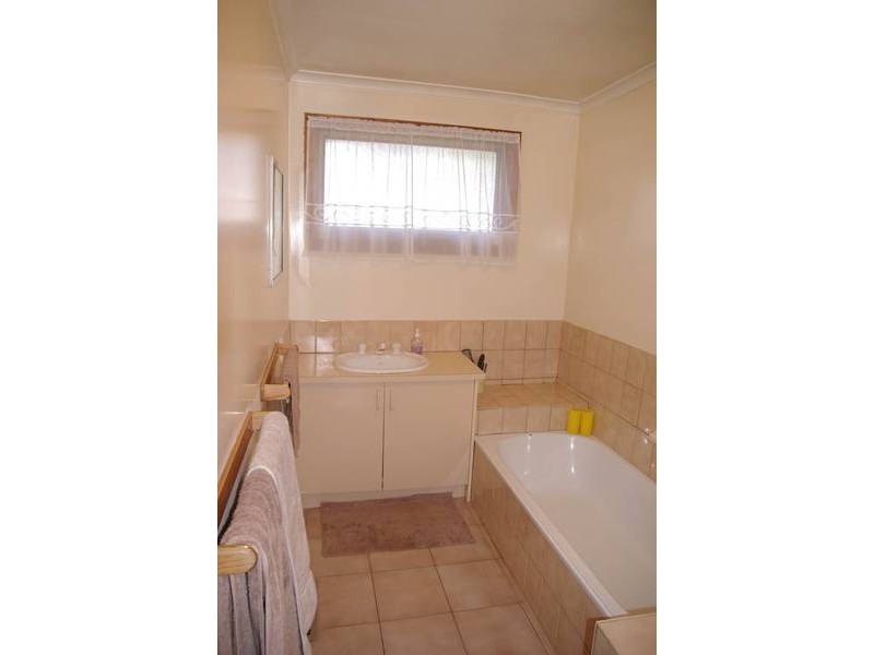 Webb Street, Glen Iris VIC 3146