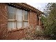 Webb Street, Glen Iris VIC 3146