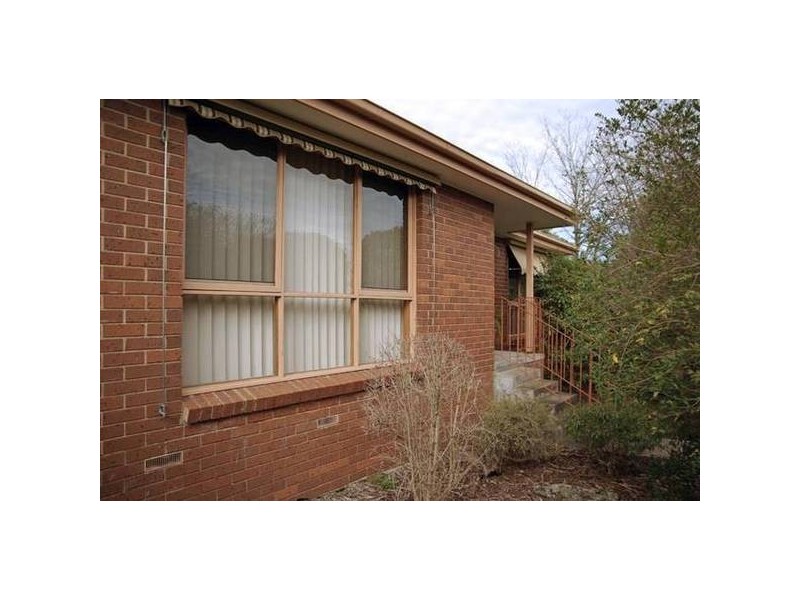 Webb Street, Glen Iris VIC 3146