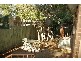 Webb Street, Glen Iris VIC 3146