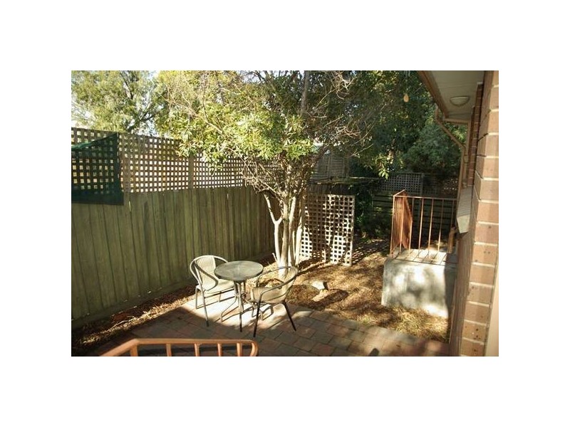 Webb Street, Glen Iris VIC 3146