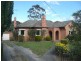 144 Highfield Road, Camberwell VIC 3124