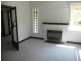 144 Highfield Road, Camberwell VIC 3124