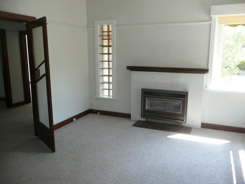 144 Highfield Road, Camberwell VIC 3124
