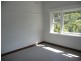 144 Highfield Road, Camberwell VIC 3124