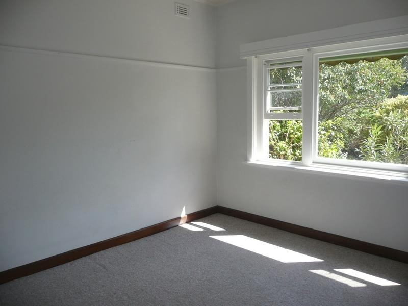 144 Highfield Road, Camberwell VIC 3124