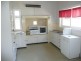 144 Highfield Road, Camberwell VIC 3124