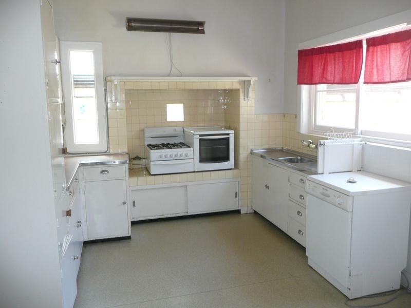 144 Highfield Road, Camberwell VIC 3124