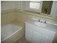 144 Highfield Road, Camberwell VIC 3124