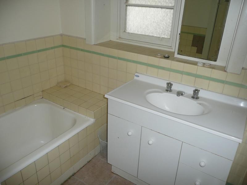 144 Highfield Road, Camberwell VIC 3124