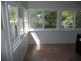 144 Highfield Road, Camberwell VIC 3124