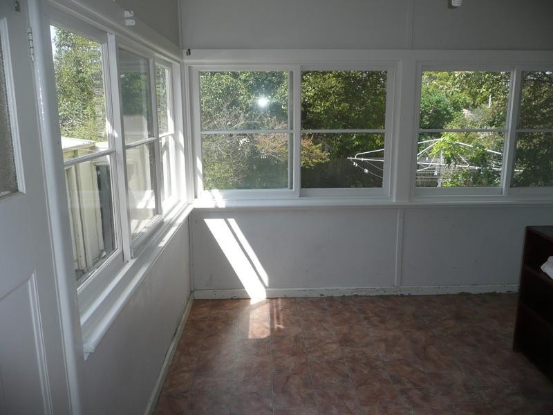 144 Highfield Road, Camberwell VIC 3124