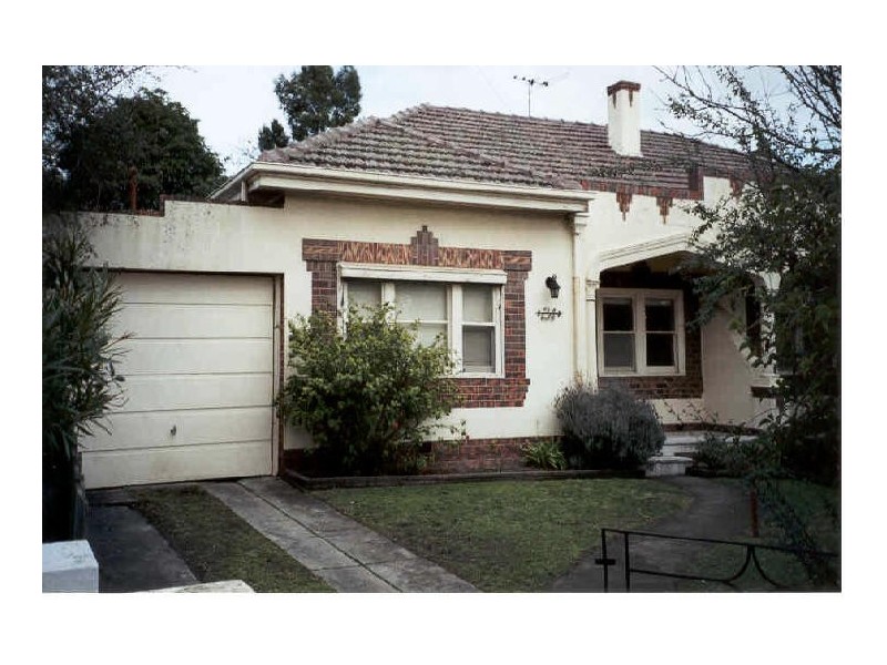 24 Britten Street, Glen Iris VIC 3146