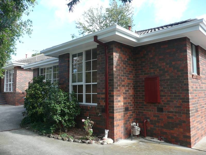 3/37 Hazel Street, Camberwell VIC 3124