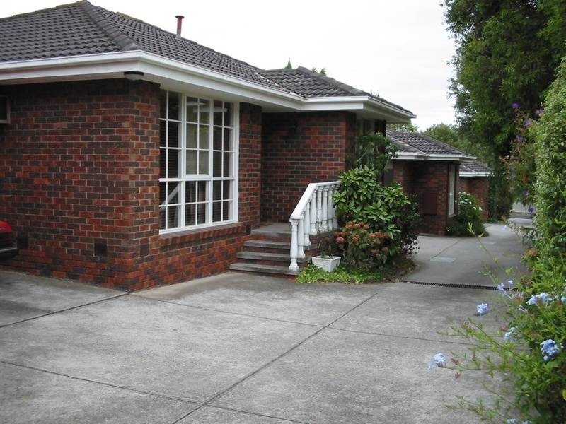 3/37 Hazel Street, Camberwell VIC 3124