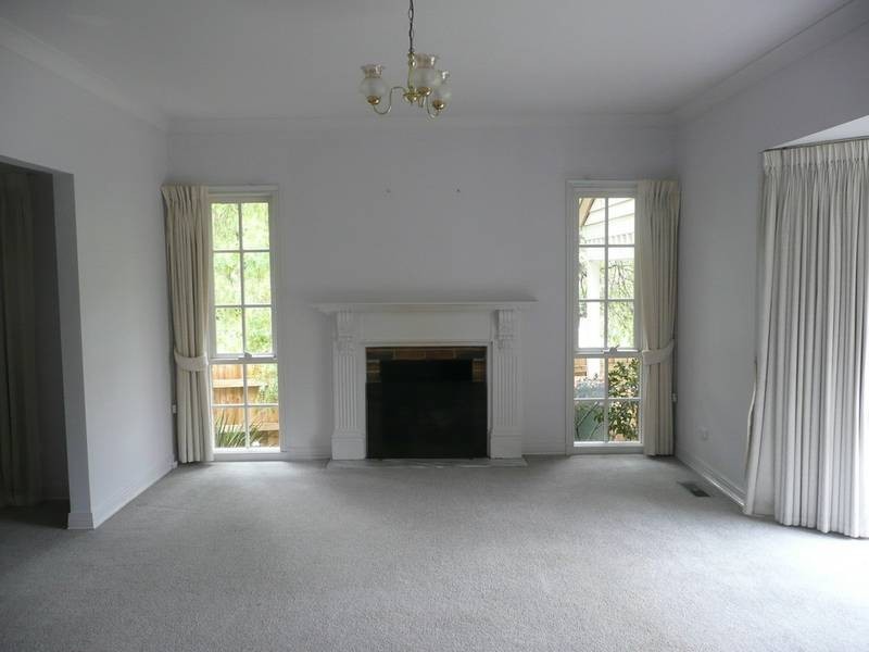 23 Matlock Street, Canterbury VIC 3126