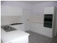 23 Matlock Street, Canterbury VIC 3126