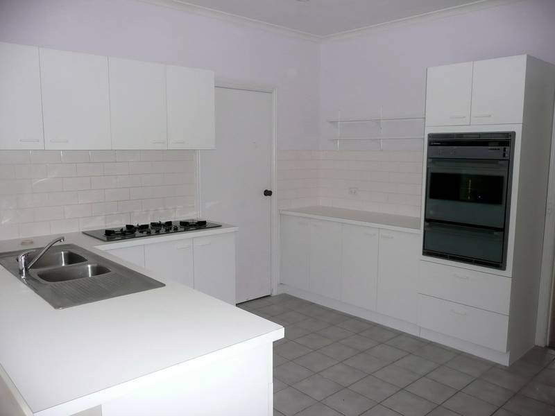 23 Matlock Street, Canterbury VIC 3126