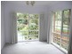 23 Matlock Street, Canterbury VIC 3126