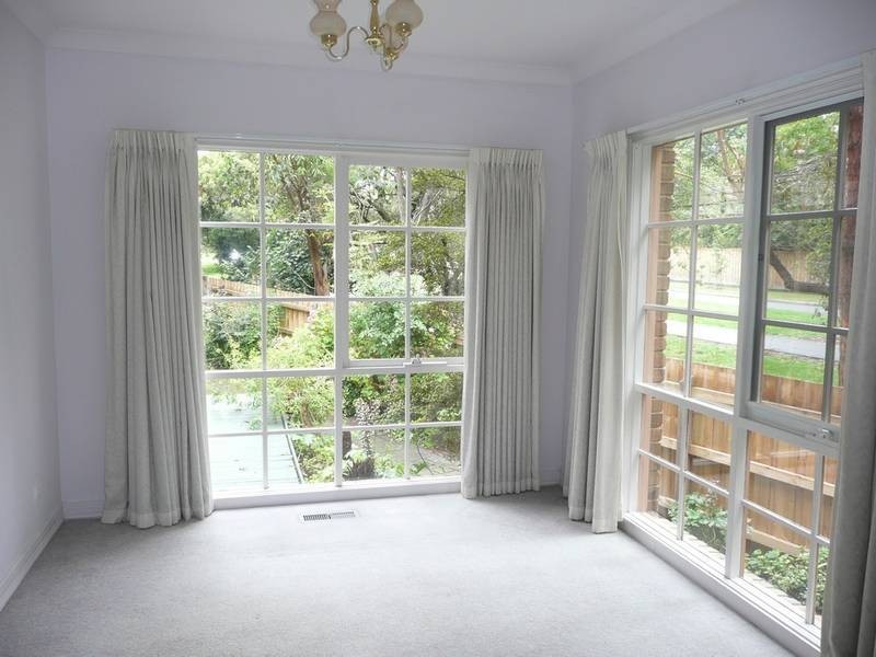 23 Matlock Street, Canterbury VIC 3126