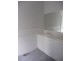 23 Matlock Street, Canterbury VIC 3126