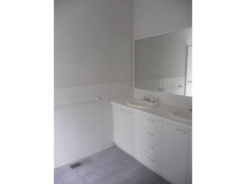 23 Matlock Street, Canterbury VIC 3126